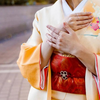 Comment bien porter le kimono japonais femme ?