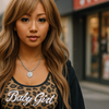 Comment le style gyaru a influencé le streetwear féminin au Japon