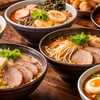 L'histoire du ramen japonais par région