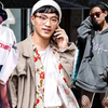 La boutique japonaise de référence : Japan Mood