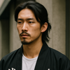 Le bushido dans le streetwear japonais : Quand l’honneur inspire la mode urbaine