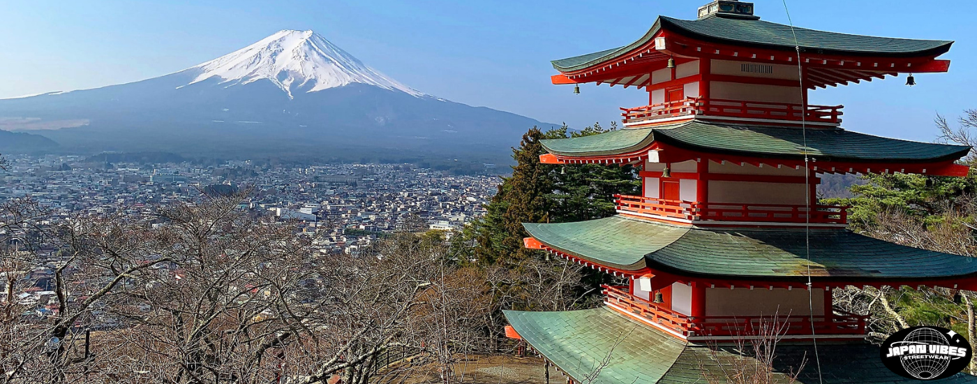 Les 100 mots les plus utilisés au Japon