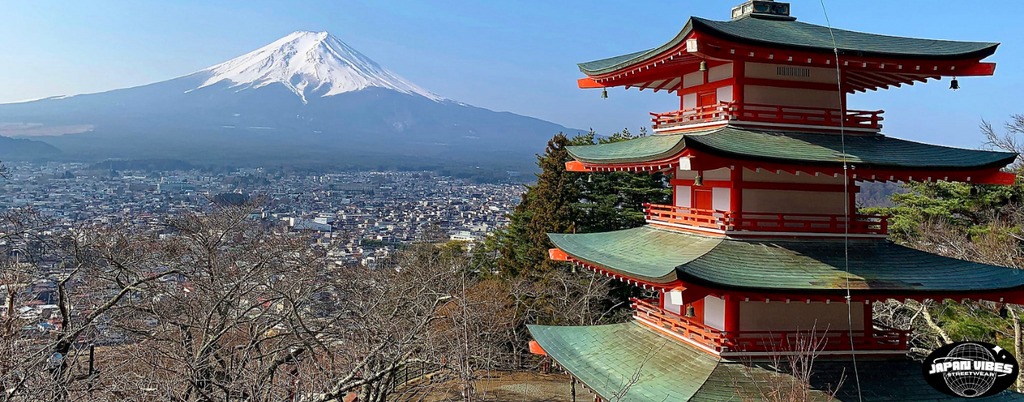 Les 100 mots les plus utilisés au Japon