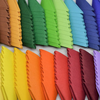 Origami : Le pliage japonais traditionnel