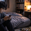 Solitude assumée : Le phénomène Hikikomori et ses nuances