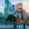 Que faire à Toyko ? Top 10 des activités les plus populaires