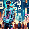 Tout savoir sur l'histoire du streetwear japonais