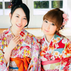 Tout savoir sur l'évolution de la mode au Japon : Guide ultime