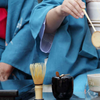 Tout savoir sur la cérémonie du thé au Japon