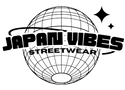 Japan Vibes