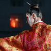 Comment plier un kimono japonais ?