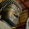 L'importance du bouddhisme au Japon