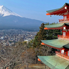 Les 100 mots les plus utilisés au Japon