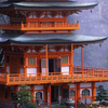 Les 5 plus beaux lieux à visiter au Japon