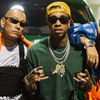 Les icônes du streetwear japonais