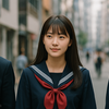 Les uniformes scolaires japonais ont-ils influencé le streetwear ?