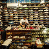 Les lieux emblématiques du shopping streetwear à Tokyo