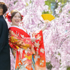 Mariage japonais : Tout savoir sur cet évènement traditionnel