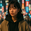 Pourquoi le oversize est-il si populaire au Japon ?