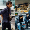 Top 10 des marques de streetwear japonais