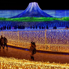 Top 5 des meilleurs endroits où voir les illuminations de Noël au Japon
