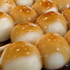 Tout savoir sur la pâtisserie japonaise