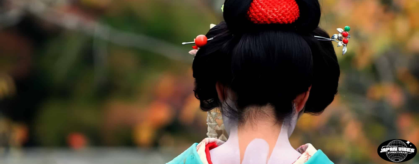 Vos questions à propos de la culture japonaise