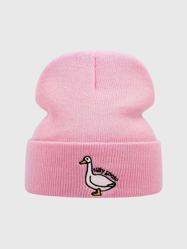 Pull À Col Rond Avec Oiseau Brodé | Façonnable Pull À Col Rond Avec Oiseau Brodé | Façonnable